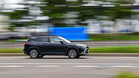 Suv economici, i 10 modelli meno costosi sul mercato