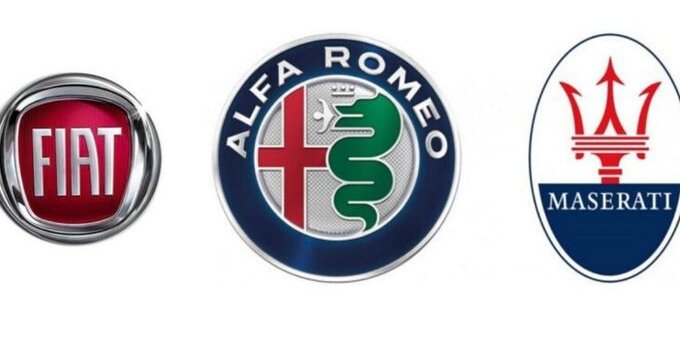 Alfa Romeo, Maserati e Fiat: conferme importanti da Tavares