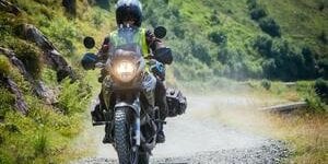 Patente moto A2 e A senza esame: regole, normativa, come fare