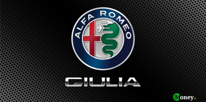 Alfa Romeo: ufficiale l'arrivo di una novità "leggendaria"