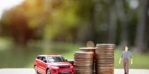 Superbollo abolito? Cosa prevede la riforma fiscale 2023