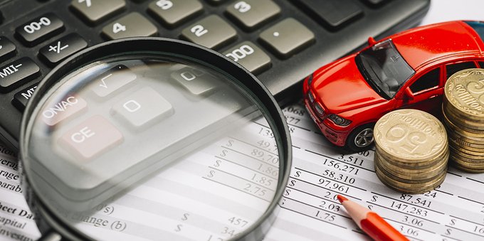 Prezzi assicurazioni RC Auto in aumento