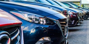 Incentivi auto: fino a 9.000 euro di contributi a Genova e La Spezia