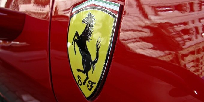 Le 10 Ferrari più costose al mondo