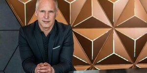 Cupra aumenta le vendite del 93% e nomina Sven Schuwirth nuovo COO