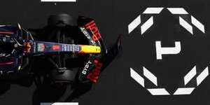 Formula 1: classifiche aggiornate piloti e costruttori dopo il GP Ungheria 2023 