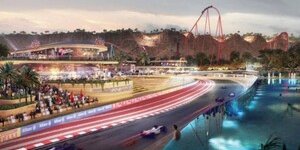 F1, GP Arabia Saudita 2023: Alonso penalizzato vince ricorso, delude la Ferrari