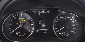 Auto km 0: cosa sono, perché comprarle, vantaggi e svantaggi