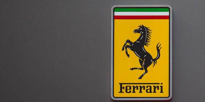 Ferrari smentisce la fake news sull'attacco hacker 