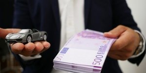 Leasing auto: cos'è, come funziona e a chi conviene?