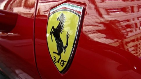 Le 10 Ferrari più costose al mondo