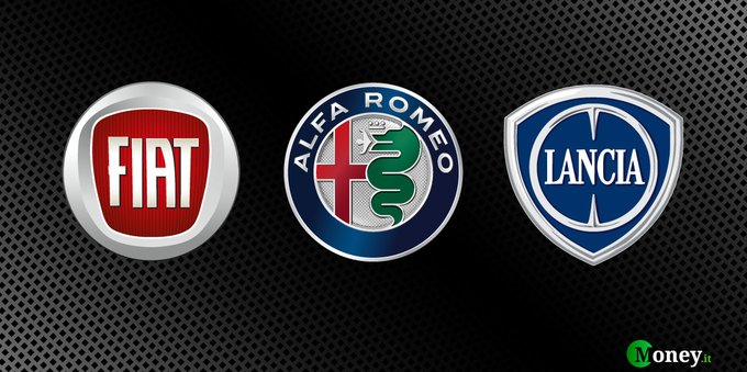 Fiat, Lancia e Alfa Romeo ultime per affidabilità