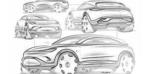 smart svela in anteprima la futura #3