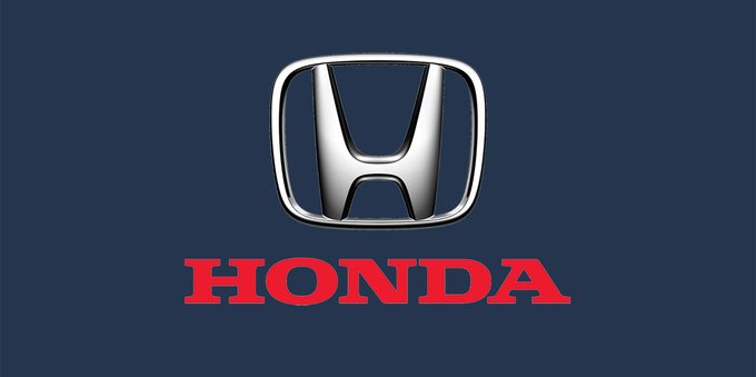 Honda imita Fiat Chrysler con Tesla