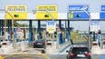 Telepass, UnipolMove o MooneyGo: quale conviene?