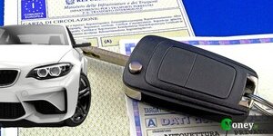 Libretto di circolazione auto: come fare il cambio di residenza