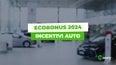Incentivi auto 2024, la guida: come fare domanda e requisiti per i nuovi bonus fino a €13.750