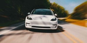 Tesla Model 3 a 30.000 euro: in Lombardia è possibile!
