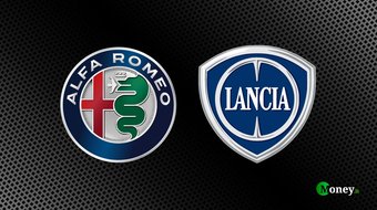 Lancia e Alfa Romeo: due modelli in rampa di lancio