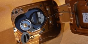 Auto GPL: i 10 modelli più venduti in Italia