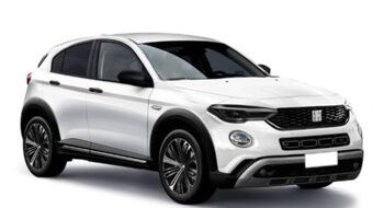 La nuova Fiat Punto cambierà pelle