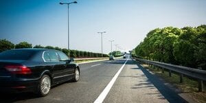 Sistemi Adas obbligatori da luglio 2024: quali sono, come funzionano e normativa