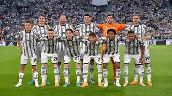 Jeep e Juventus: insieme anche nella stagione 2022-2023