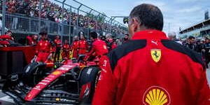 Formula 1 2023: classifiche piloti e costruttori dopo il Gran Premio del Canada