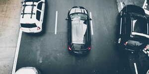 Settore auto: in Italia spesi 207,3 miliardi di euro nel 2022