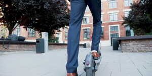 Assicurazione monopattini: come farla e quanto costa