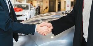 Promozioni auto aprile 2023: tutte le offerte migliori