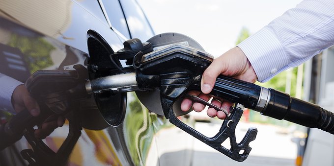 Carburanti: quanto costa la benzina oggi? Prezzi in lieve aumento