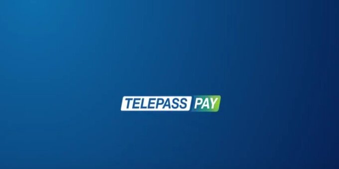 Come funziona Telepass Pay