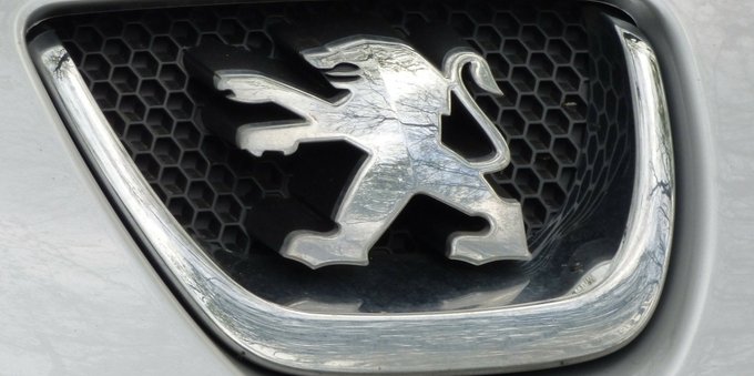 Peugeot inizia a eliminare i diesel dalla sua gamma