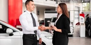 Promozioni auto gennaio 2024: tutte le offerte migliori