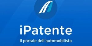iPatente: come funziona l'app per il controllo dei punti della patente