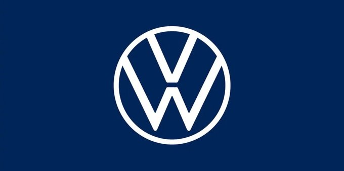 Volkswagen: importante novità per le sue future auto