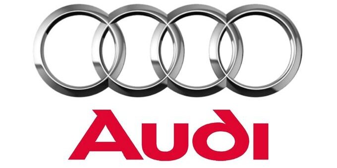 Audi nel 2021 dice addio ad un famoso modello