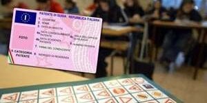 Come verificare i punti patente online e dal cellulare: la guida