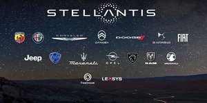 Stellantis: collaborazione con gruppo cinese per nuovi veicoli elettrici