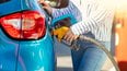 Quanto costa un pieno di benzina, diesel e GPL a ottobre 2026