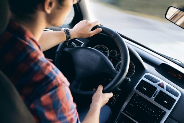 Quanto costa noleggiare un’auto?